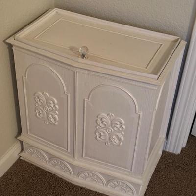 Sale Photo Thumbnail #38