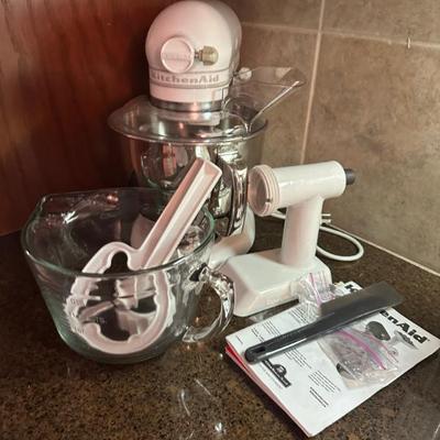 Sale Photo Thumbnail #20