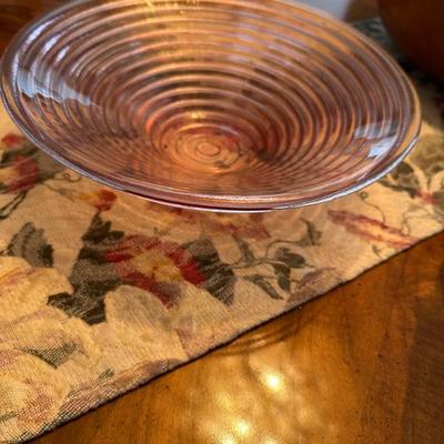 Sale Photo Thumbnail #101