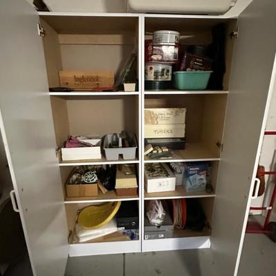 Sale Photo Thumbnail #75