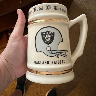 Sale Photo Thumbnail #104