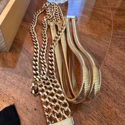 Sale Photo Thumbnail #83