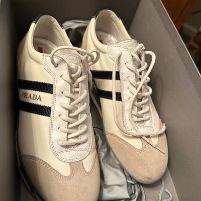 Sale Photo Thumbnail #30