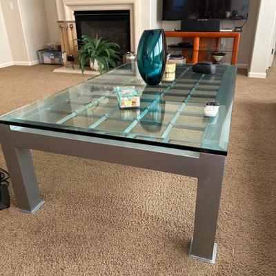 Sale Photo Thumbnail #17