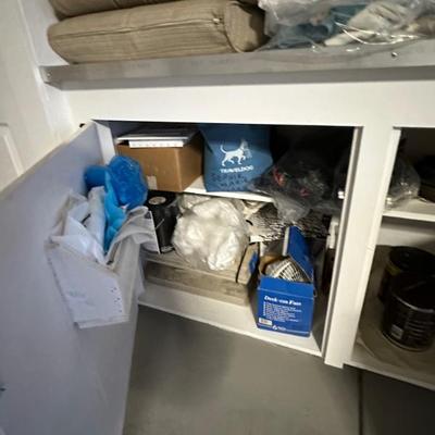 Sale Photo Thumbnail #76