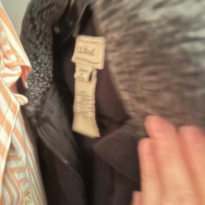 Sale Photo Thumbnail #44