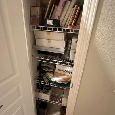 Sale Photo Thumbnail #65