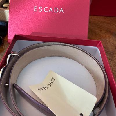 Sale Photo Thumbnail #78