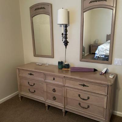 Sale Photo Thumbnail #35