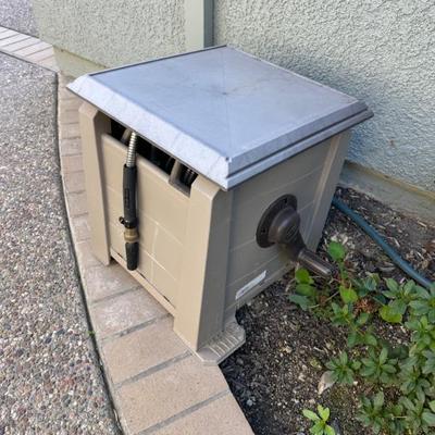 Sale Photo Thumbnail #93