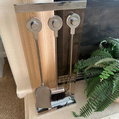 Sale Photo Thumbnail #16