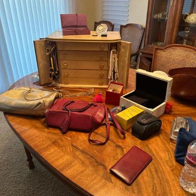 Sale Photo Thumbnail #24