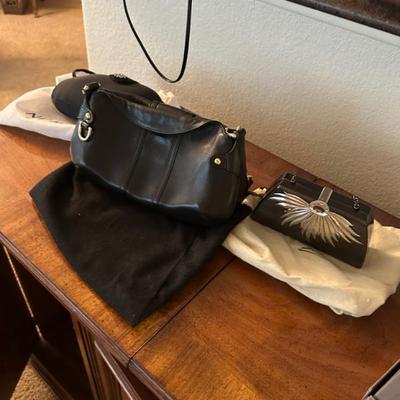 Sale Photo Thumbnail #22