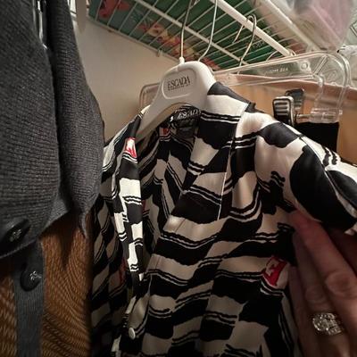 Sale Photo Thumbnail #45