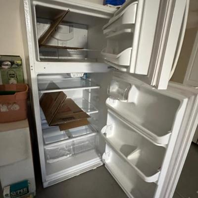 Sale Photo Thumbnail #67