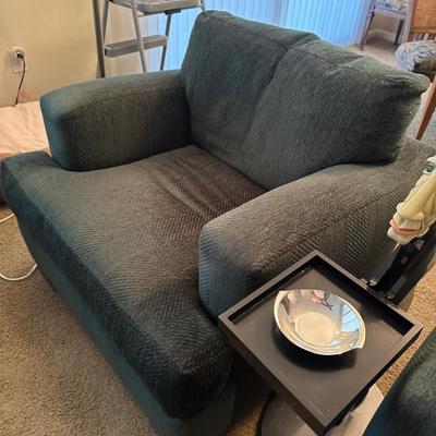 Sale Photo Thumbnail #23