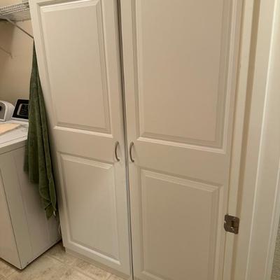 Sale Photo Thumbnail #62