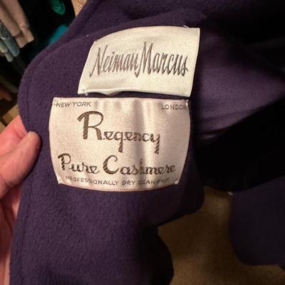 Sale Photo Thumbnail #54