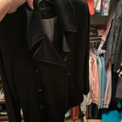 Sale Photo Thumbnail #55