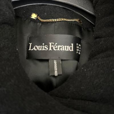 Sale Photo Thumbnail #88