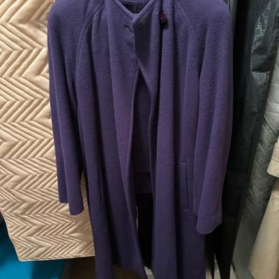 Sale Photo Thumbnail #53