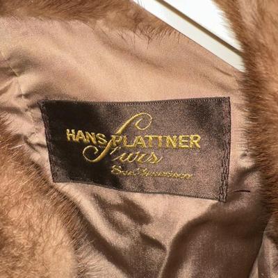 Sale Photo Thumbnail #49