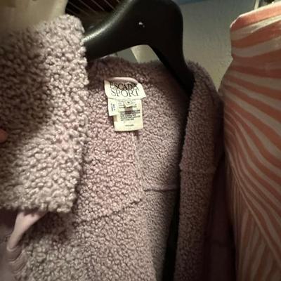 Sale Photo Thumbnail #41