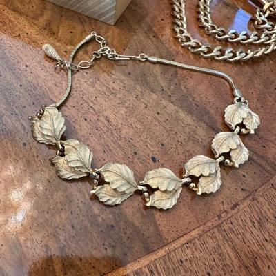 Sale Photo Thumbnail #82