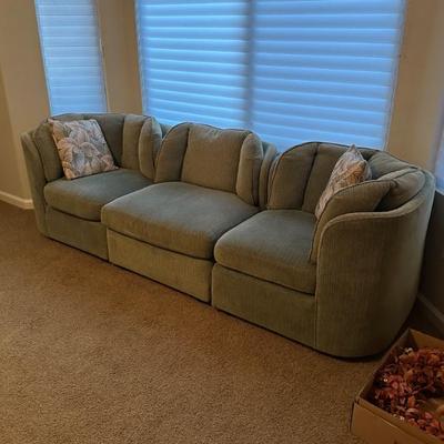 Sale Photo Thumbnail #34