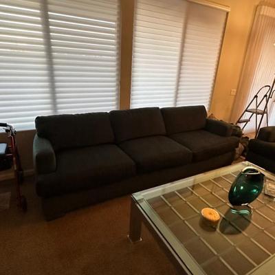 Sale Photo Thumbnail #28