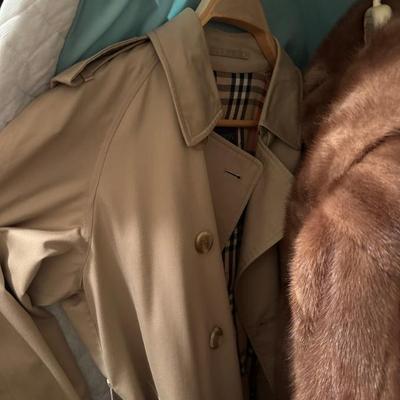 Sale Photo Thumbnail #47