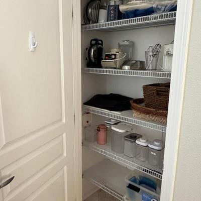 Sale Photo Thumbnail #87