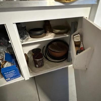 Sale Photo Thumbnail #74