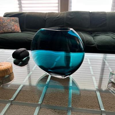 Sale Photo Thumbnail #18