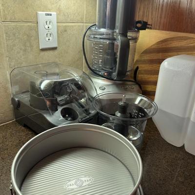 Sale Photo Thumbnail #21