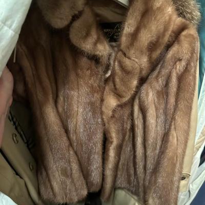 Sale Photo Thumbnail #50