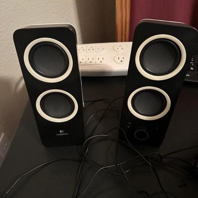 Sale Photo Thumbnail #27