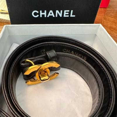 Sale Photo Thumbnail #79