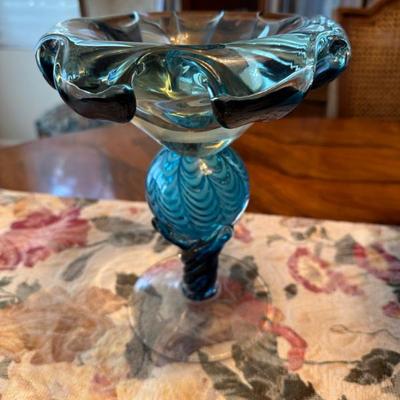 Sale Photo Thumbnail #103