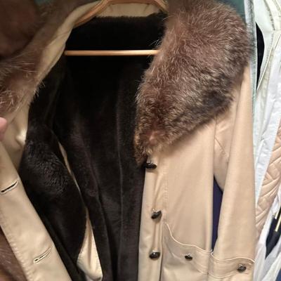 Sale Photo Thumbnail #48