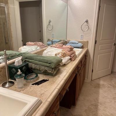 Sale Photo Thumbnail #56