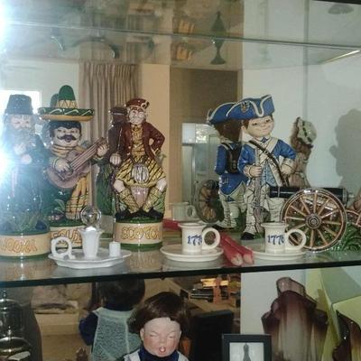 Sale Photo Thumbnail #103: Messenger creation 504d6e4f 870b 473c 8c1f 671a30361ed3