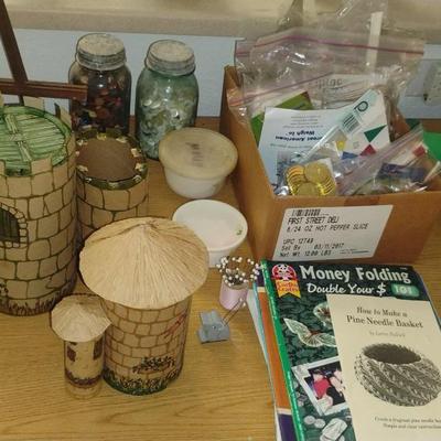 Sale Photo Thumbnail #94: Messenger creation 8ec320e7 7e4e 4dde a90b 212d30e0bc87