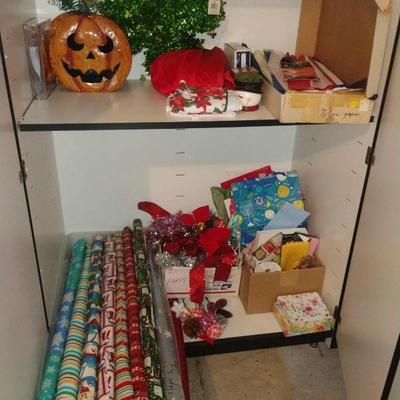 Sale Photo Thumbnail #60: Messenger creation c982f5f7 6aaa 41f3 81f1 84dc2473c0f1