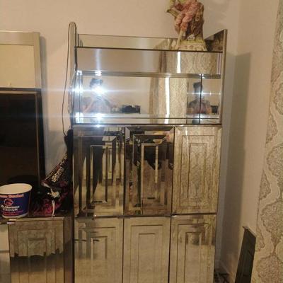 Sale Photo Thumbnail #24: Messenger creation 330852bd 3599 447b b4cc bf677e1a8b56