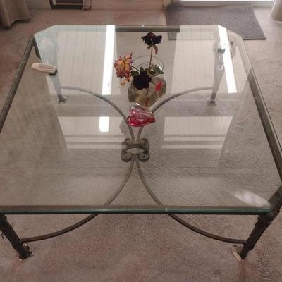 Sale Photo Thumbnail #41: Messenger creation 89fc5b0f 07d8 4fc1 a14e 3d1244f971a8