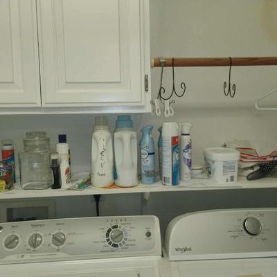 Sale Photo Thumbnail #81: Messenger creation 91097c03 ae2f 4c28 92de b8ec652bdc1f