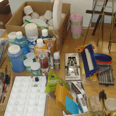 Sale Photo Thumbnail #95: Messenger creation 856f3a1e 1d11 4f5e 82f6 b4b141601eb4