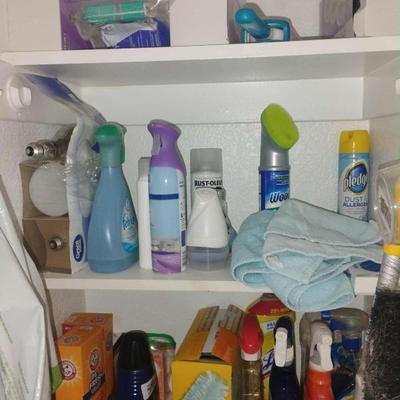 Sale Photo Thumbnail #36: Messenger creation 9a993b19 3948 4e2e b498 02ad4ba44d97