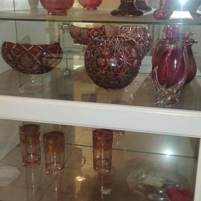 Sale Photo Thumbnail #98: Messenger creation 6359a171 aacd 437c a0ce 022c3175e48d